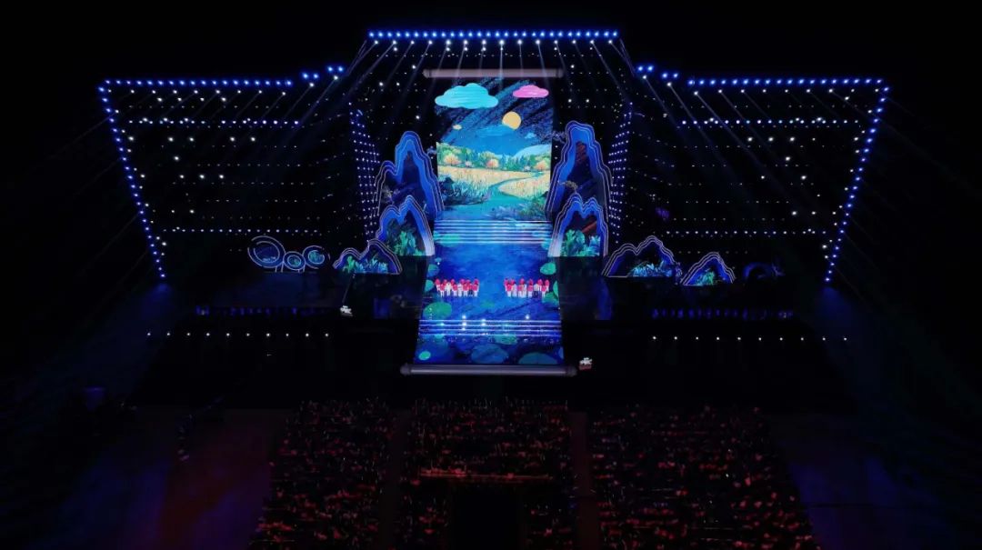 优发国际·随优而动一触即发