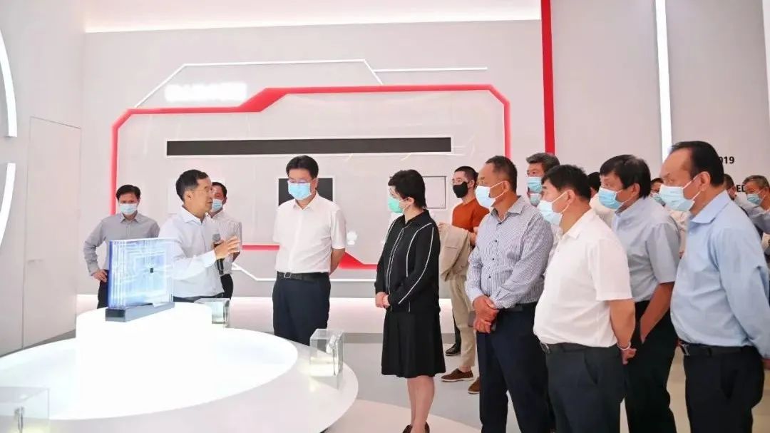 优发国际·随优而动一触即发