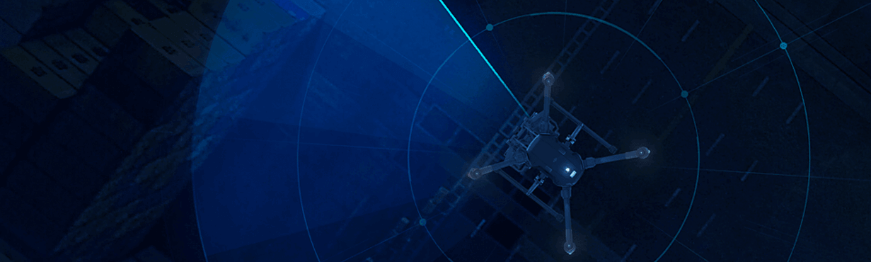 优发国际·随优而动一触即发