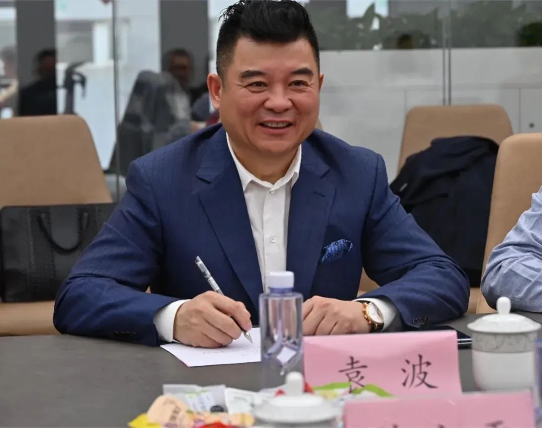优发国际·随优而动一触即发