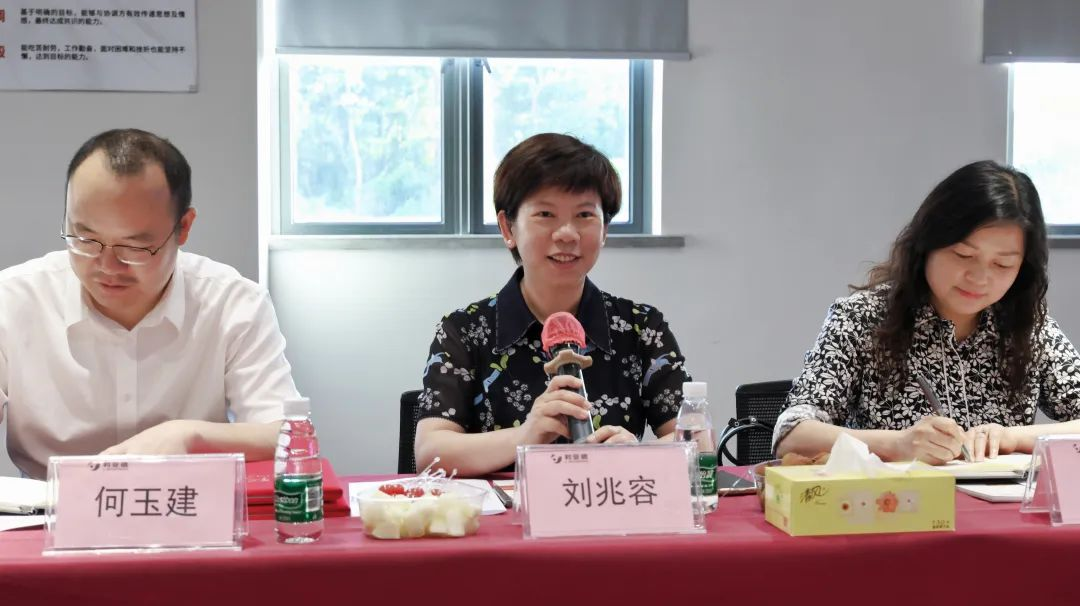 优发国际与成都市郫都区达成战术合作 推动成都影视城建设