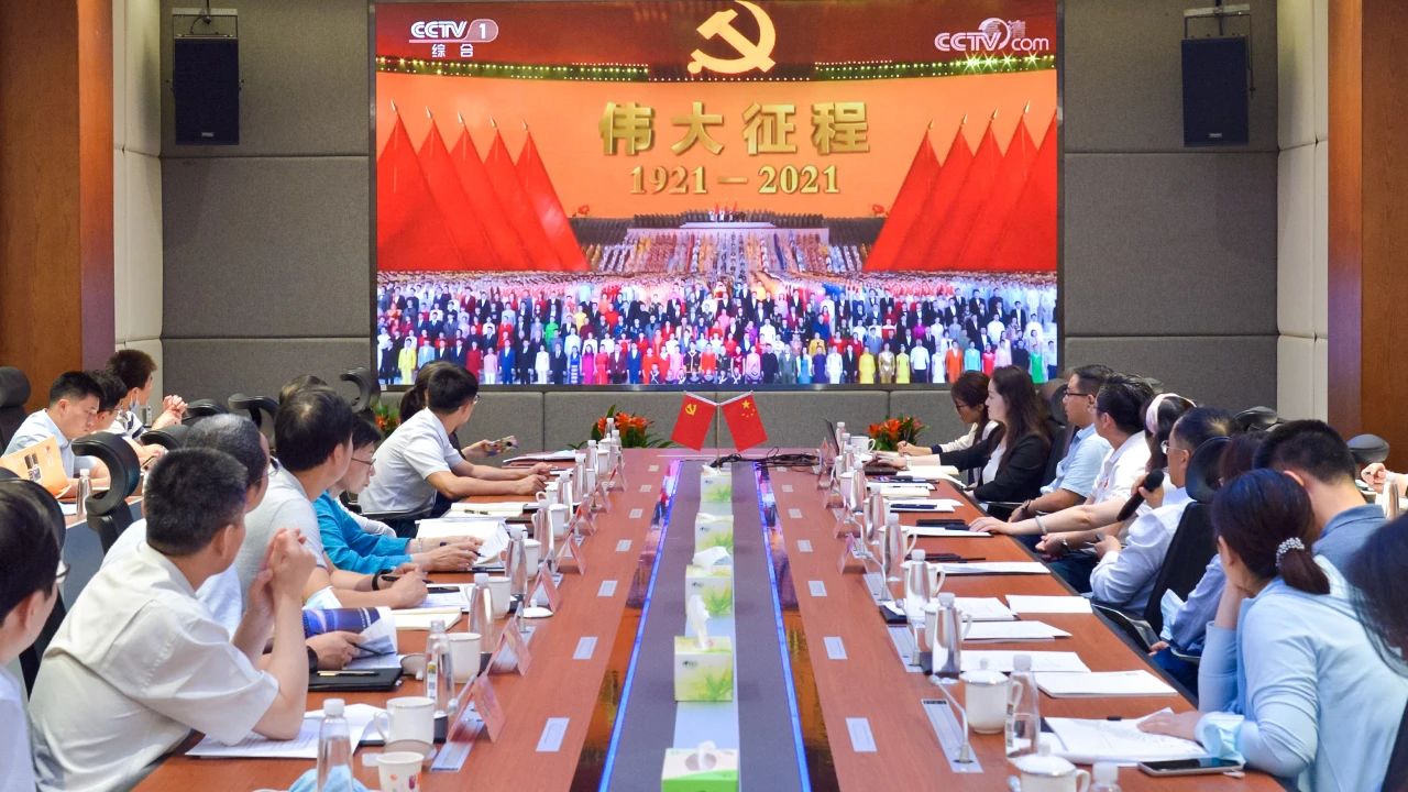 优发国际·随优而动一触即发