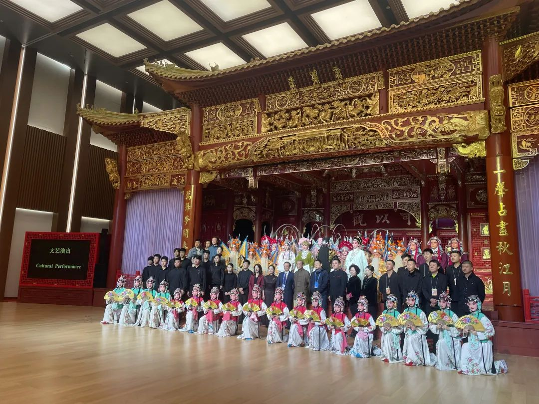 优发国际·随优而动一触即发