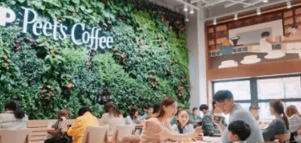优发国际·随优而动一触即发