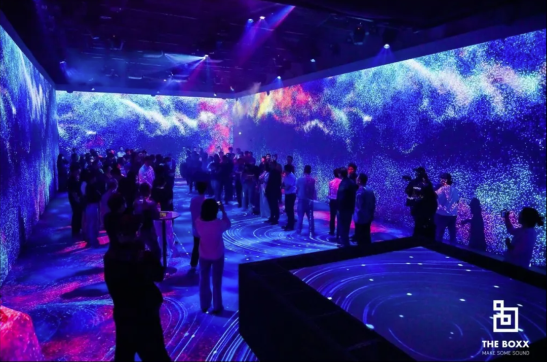 再获设计界奥斯卡！优发国际·蓝硕联手京东斩获@缪斯设计金奖