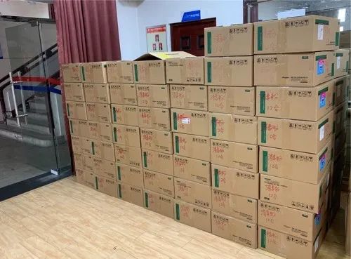 优发国际·随优而动一触即发