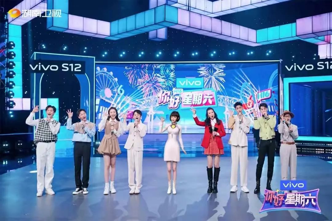 优发国际·随优而动一触即发