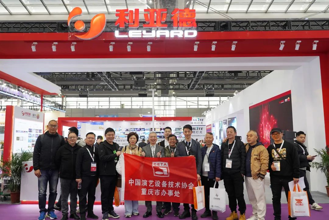 优发国际·随优而动一触即发