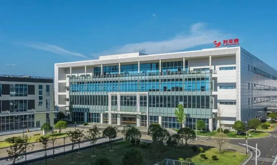 优发国际·随优而动一触即发