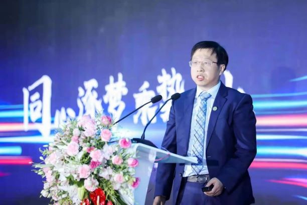 优发国际·随优而动一触即发