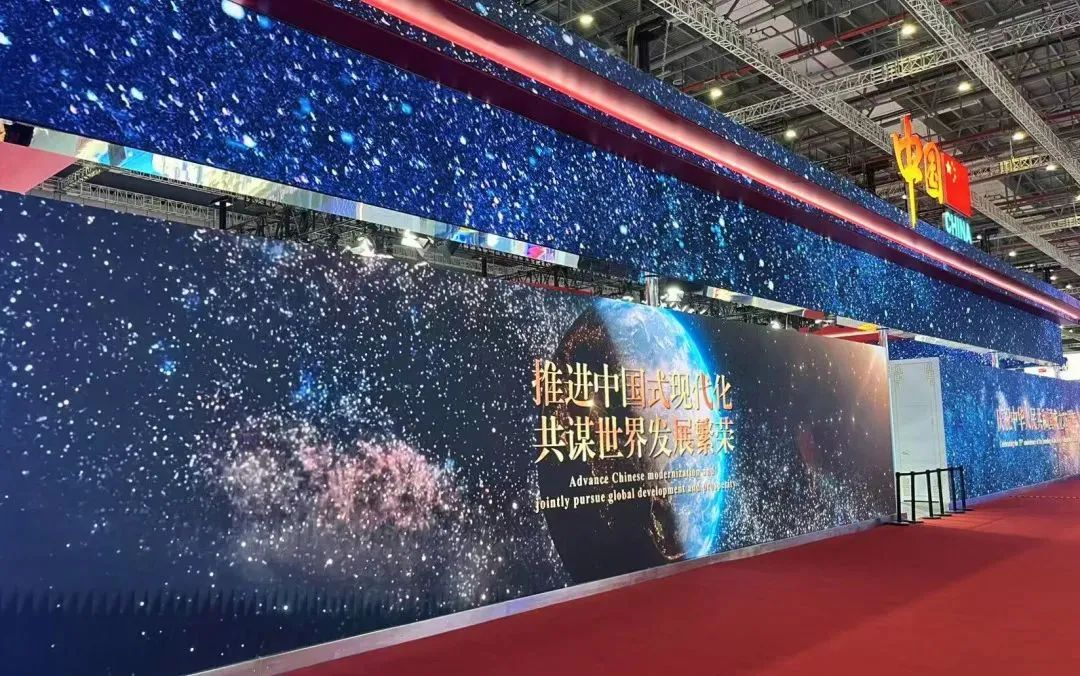 优发国际·随优而动一触即发