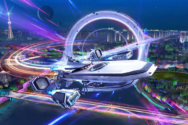 优发国际·随优而动一触即发