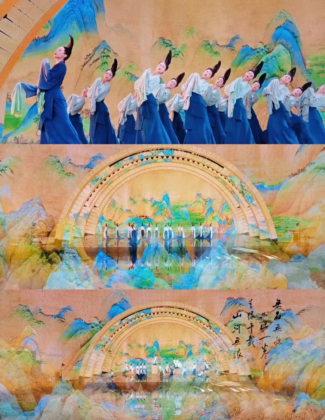 优发国际·随优而动一触即发