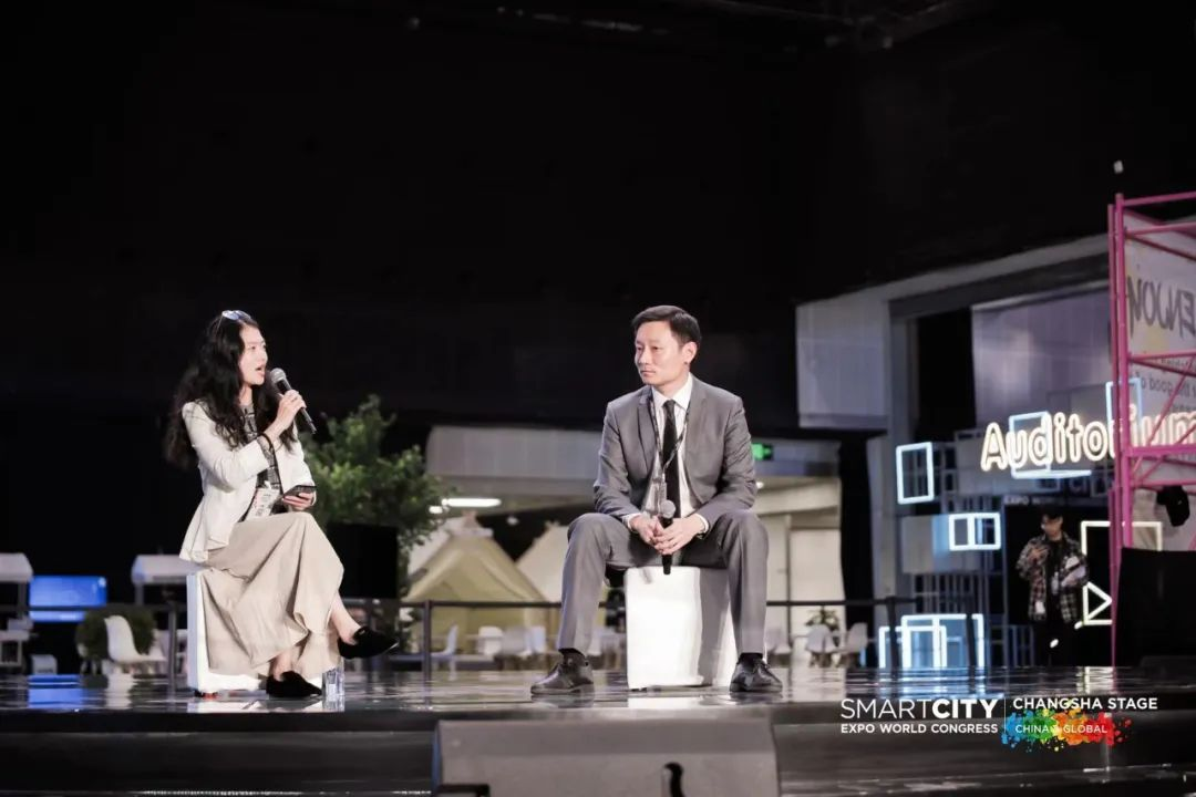 优发国际·随优而动一触即发