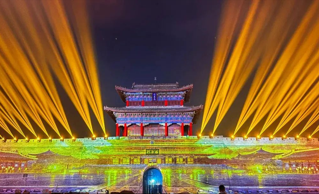 优发国际·随优而动一触即发