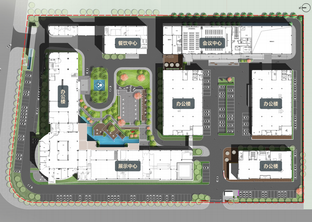 优发国际·随优而动一触即发