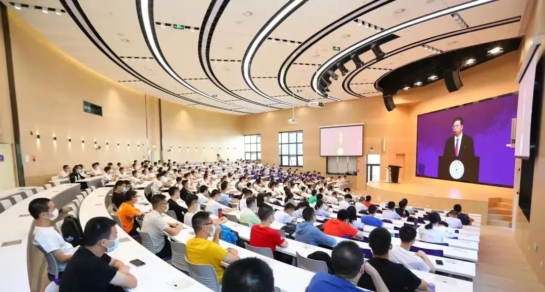 优发国际·随优而动一触即发