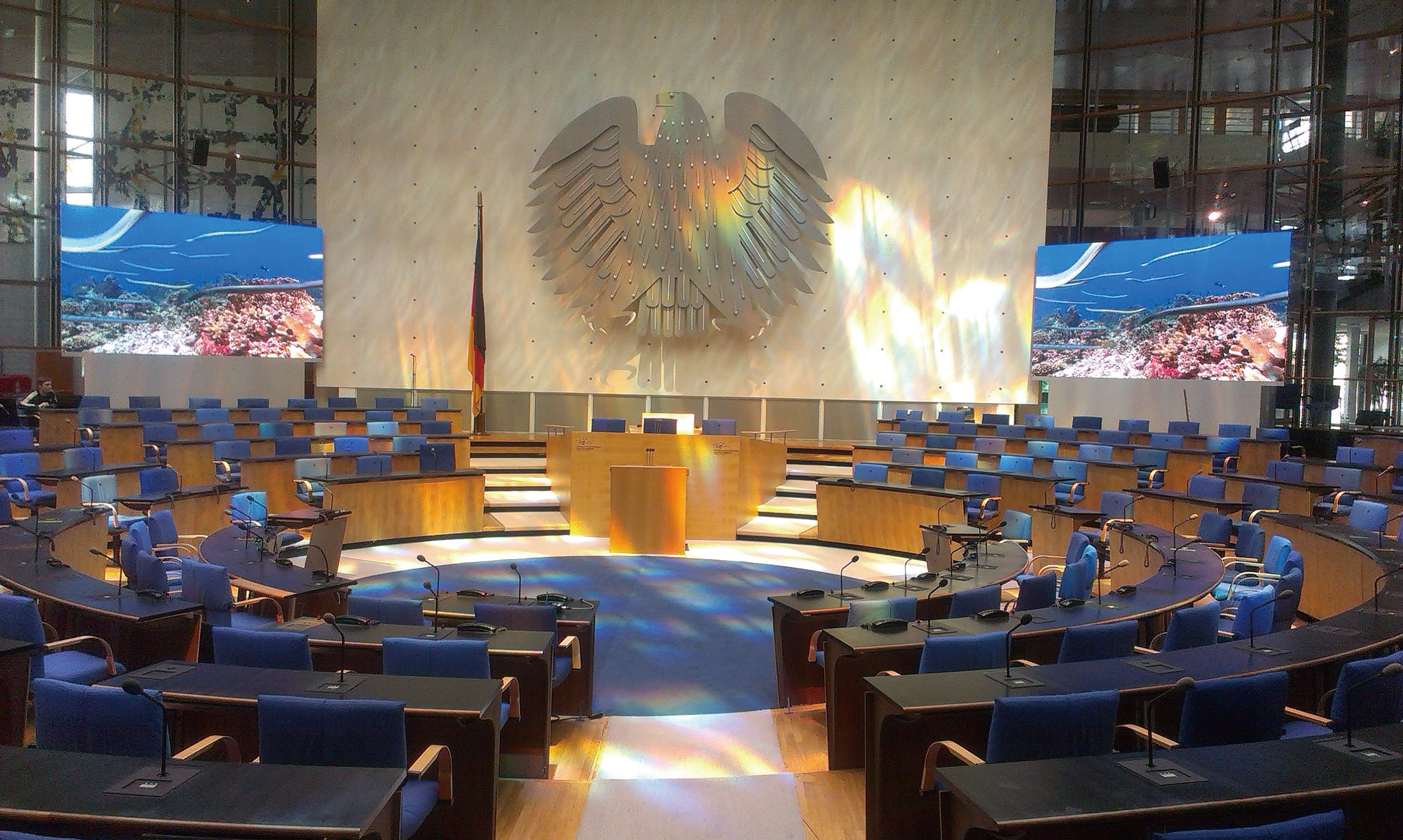 优发国际·随优而动一触即发