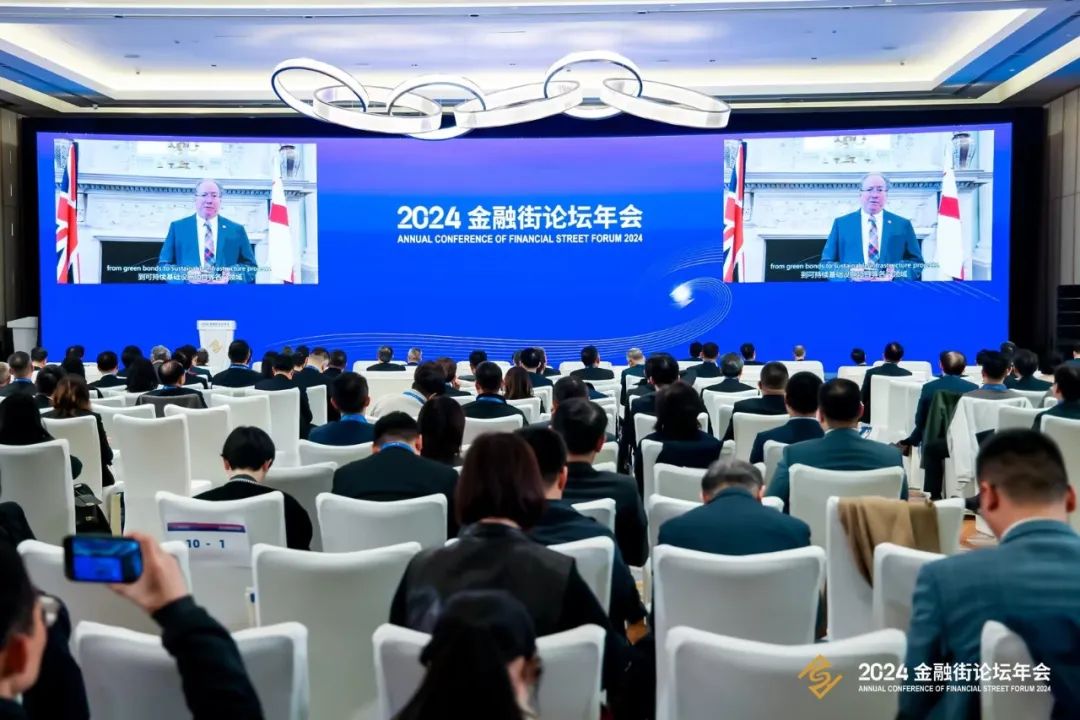 优发国际·随优而动一触即发