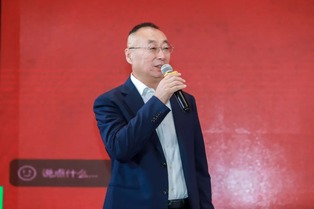 厘革立异路 文旅展宏图  全体优发国际人共迎第二轮增添