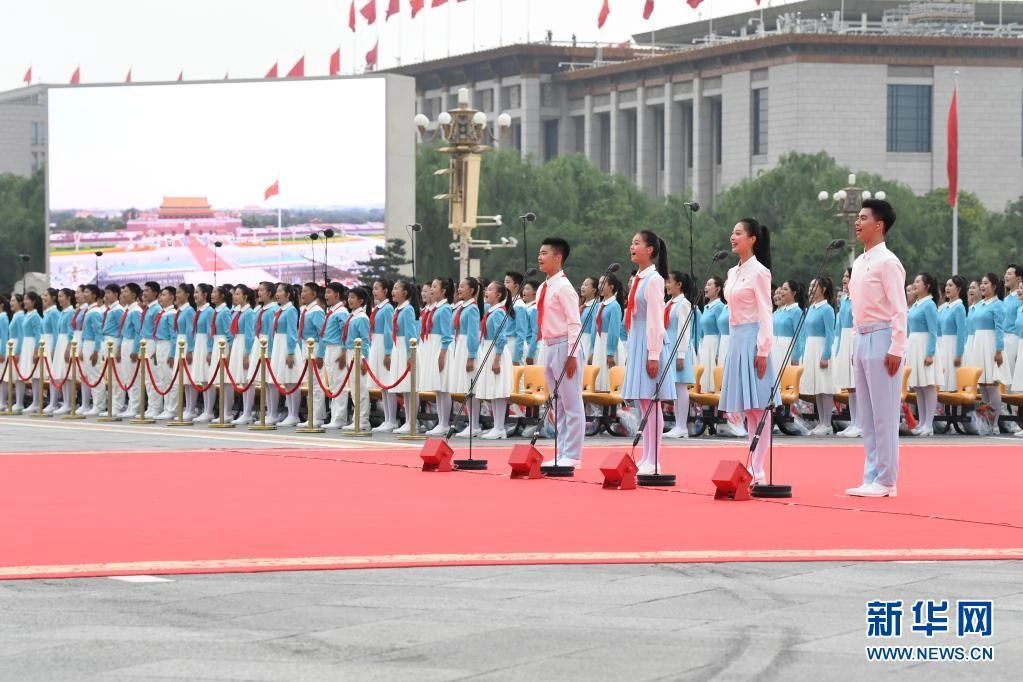 优发国际·随优而动一触即发