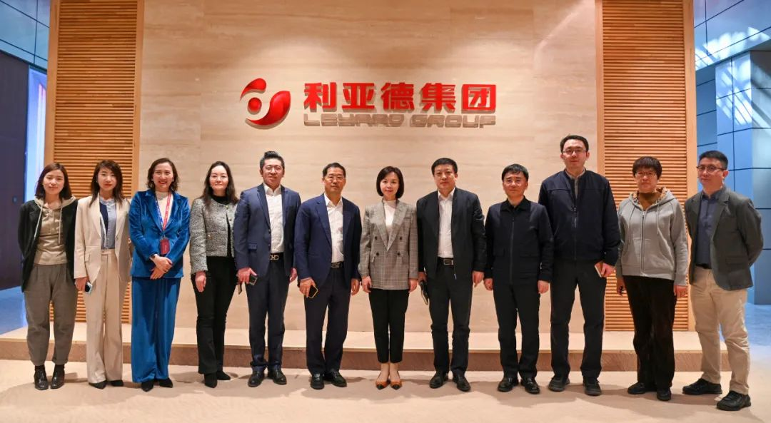 优发国际·随优而动一触即发