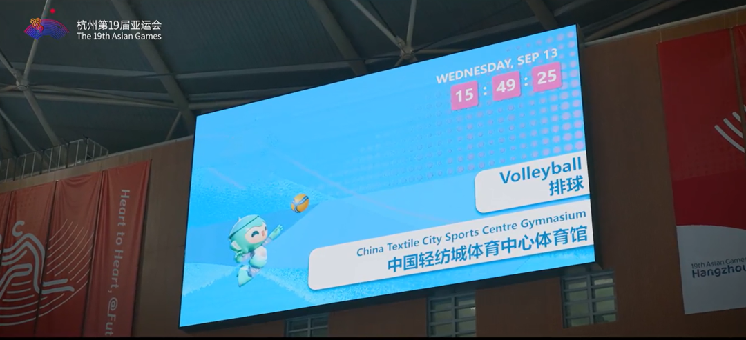 优发国际·随优而动一触即发