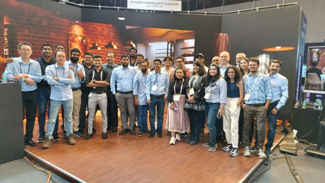 优发国际·随优而动一触即发