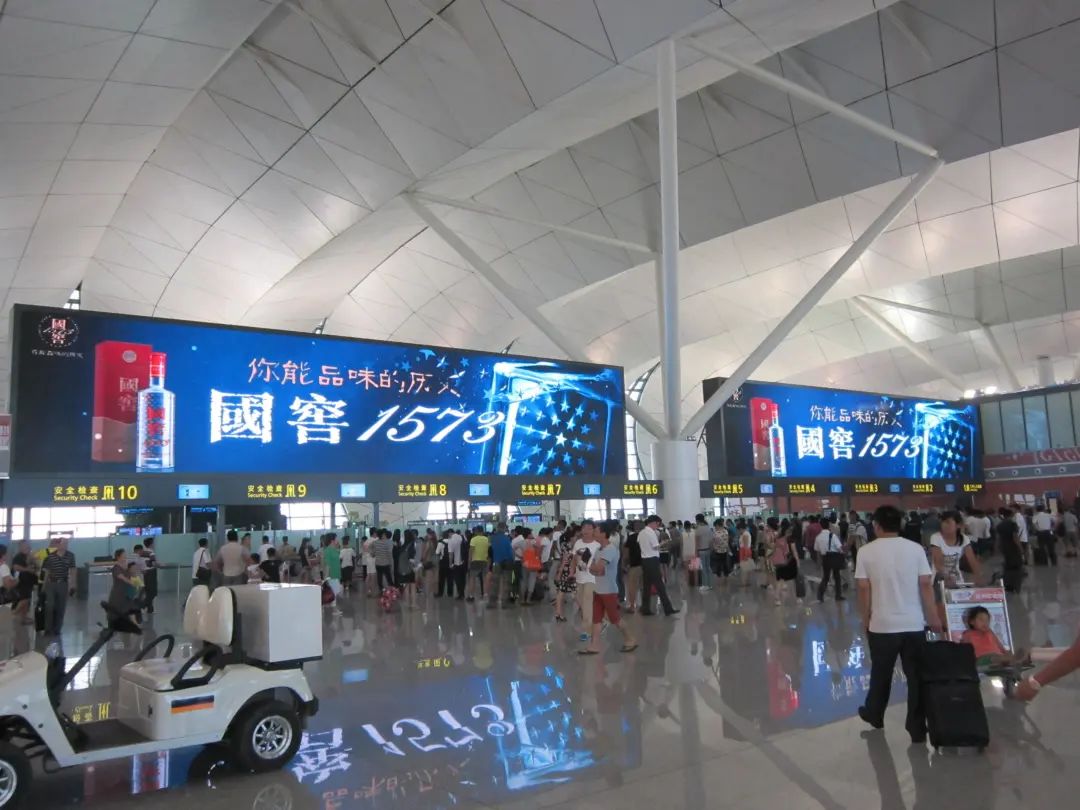 优发国际·随优而动一触即发