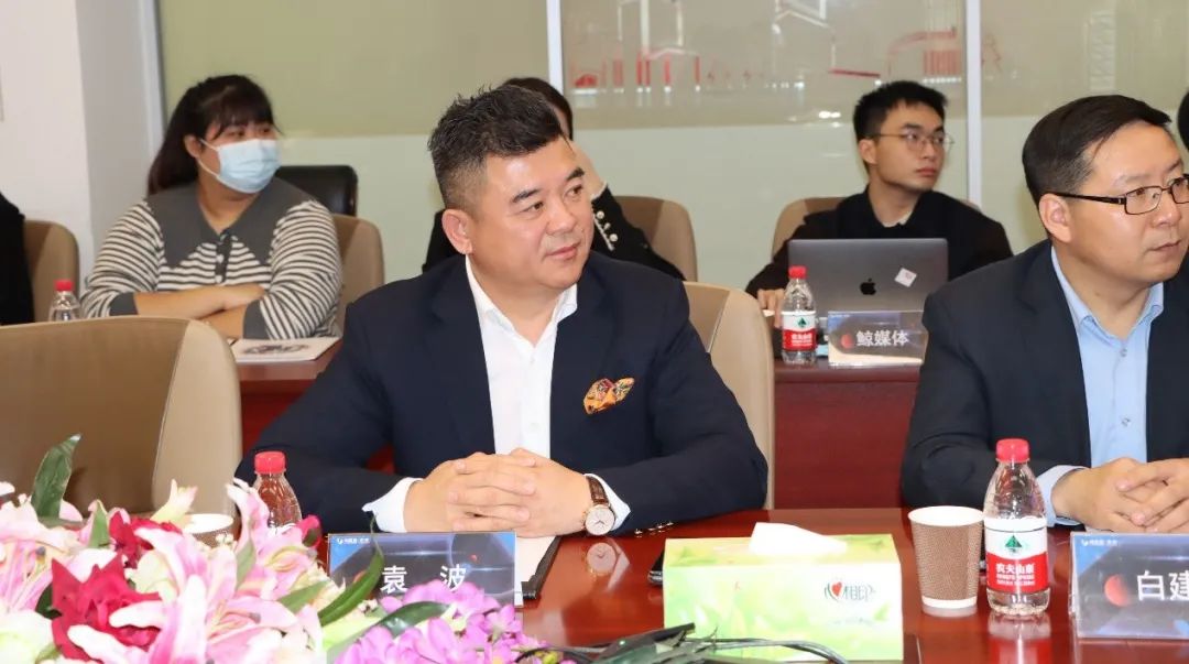 优发国际·随优而动一触即发