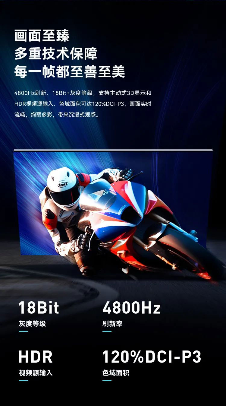 优发国际MiniBox II