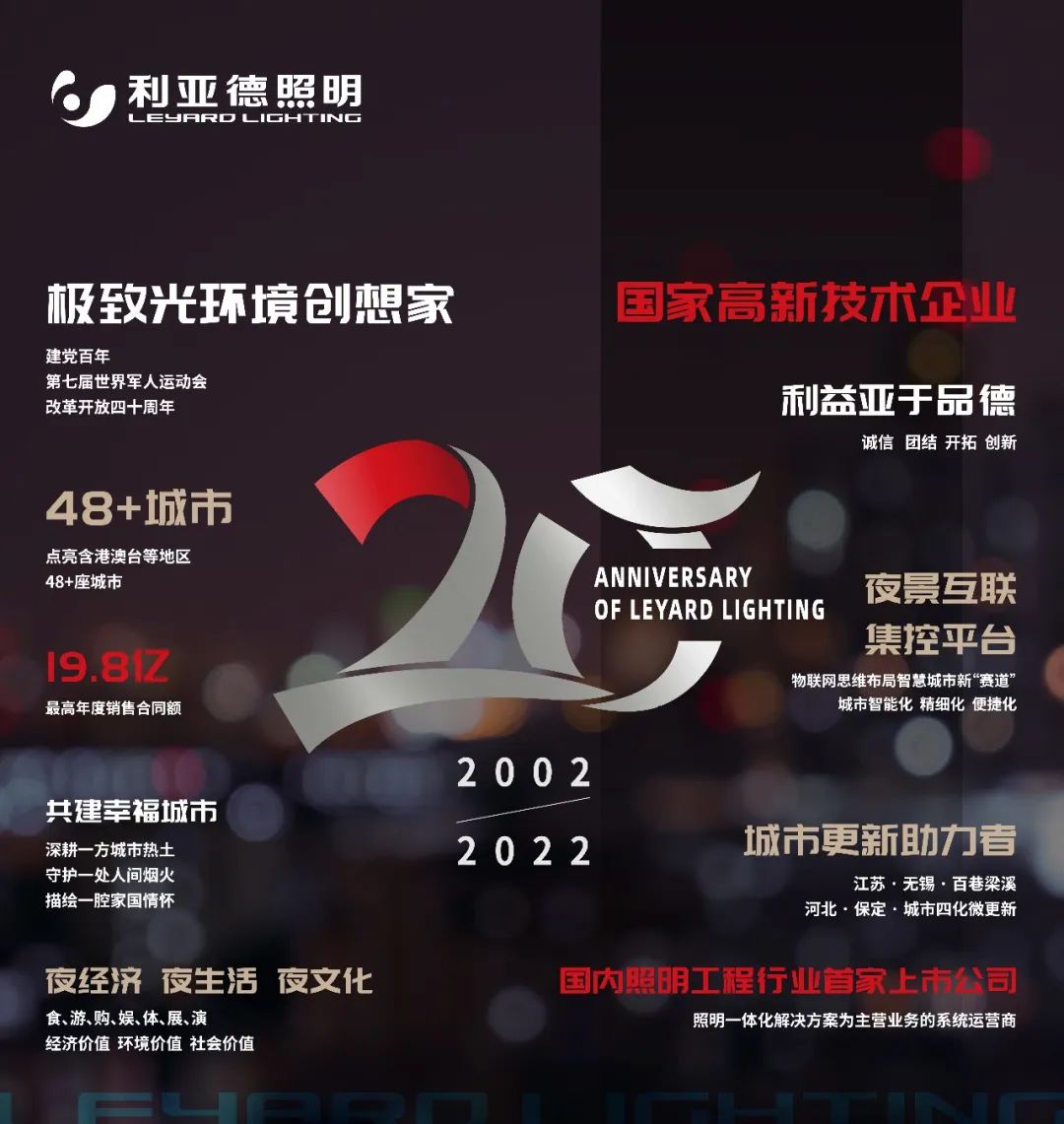 fa8c70a0-15e7-4711-bba5-7b09cc0c7c33 优发国际·随优而动一触即发