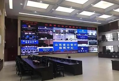 优发国际·随优而动一触即发