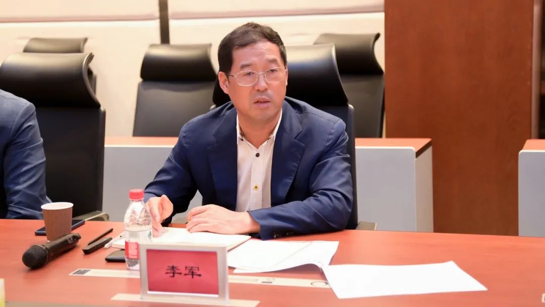 优发国际·随优而动一触即发