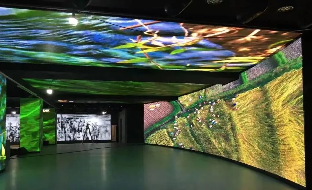 优发国际·随优而动一触即发