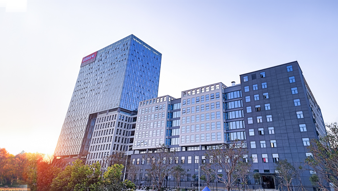 优发国际·随优而动一触即发