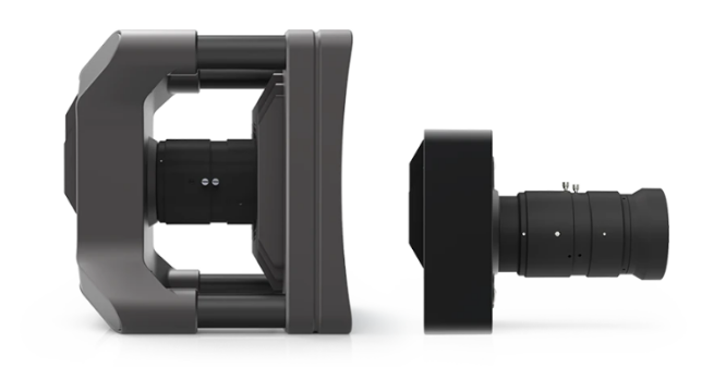 优发国际·随优而动一触即发