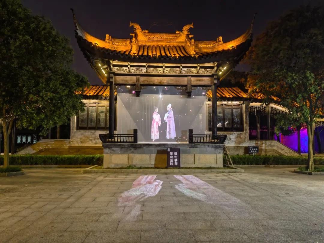 优发国际·随优而动一触即发