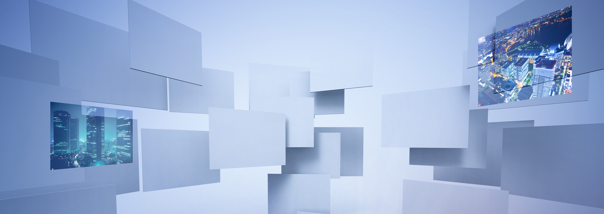 优发国际·随优而动一触即发