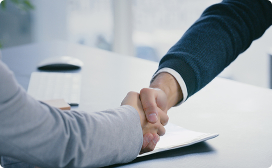 优发国际·随优而动一触即发