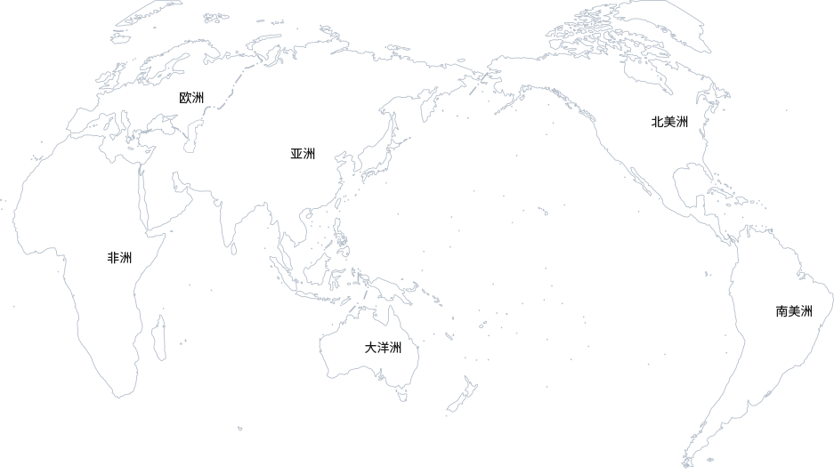 优发国际·随优而动一触即发