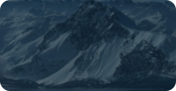 冷屏，，，，，，温升低