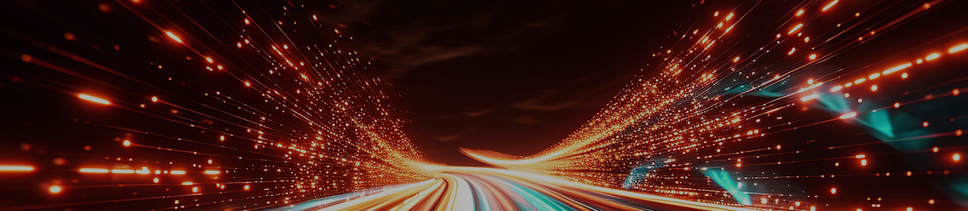 优发国际·随优而动一触即发