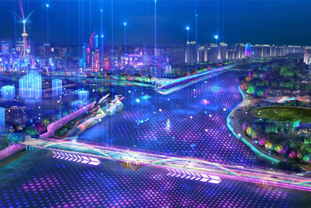 优发国际·随优而动一触即发