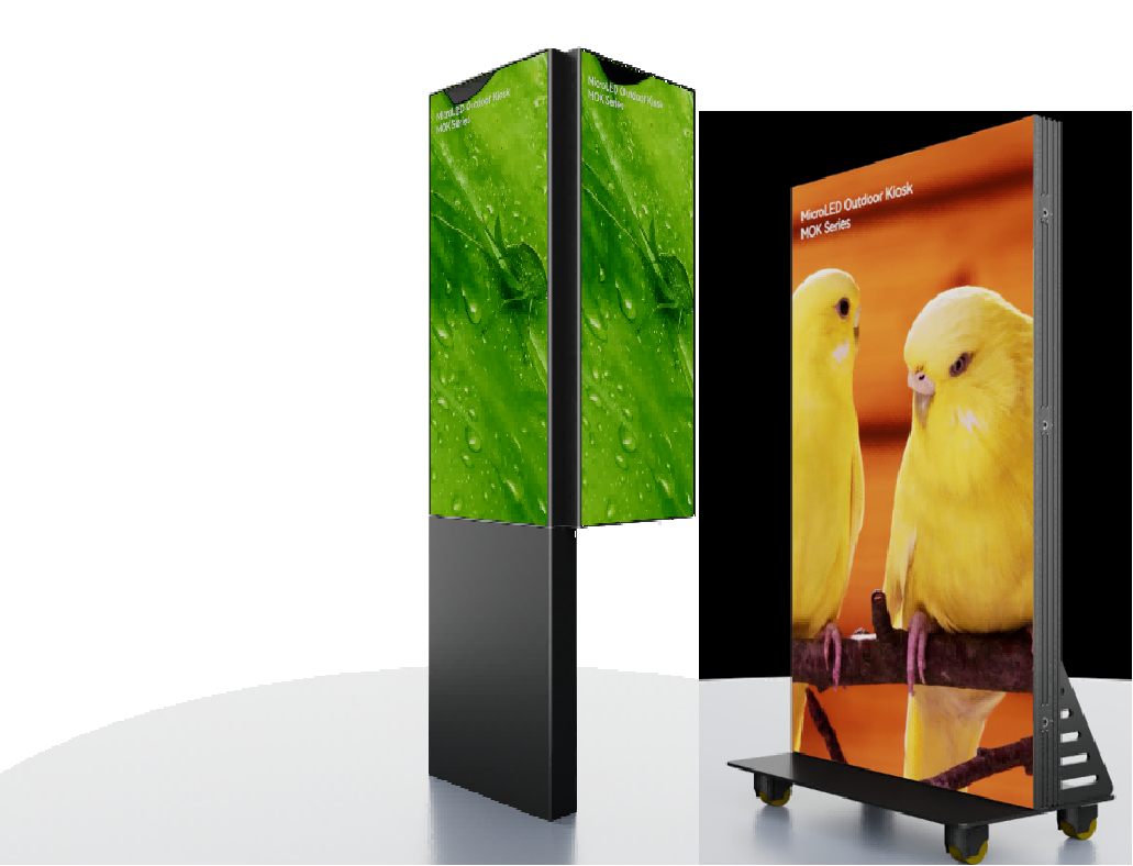 防水模组+控制盒的结构组成，，，形态多变