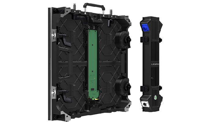 优发国际·随优而动一触即发