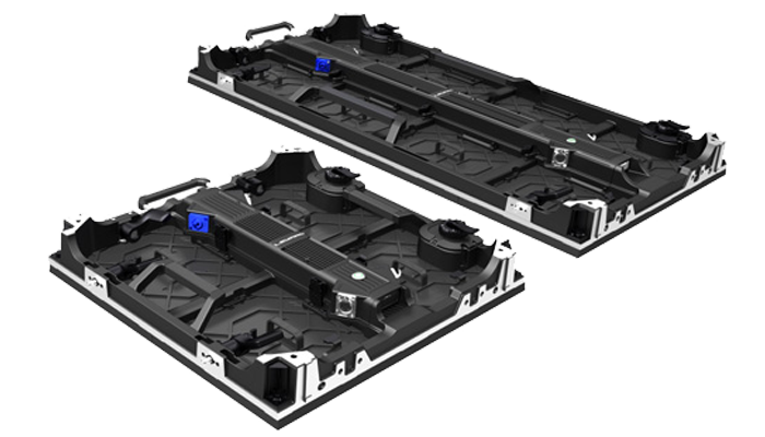 优发国际·随优而动一触即发