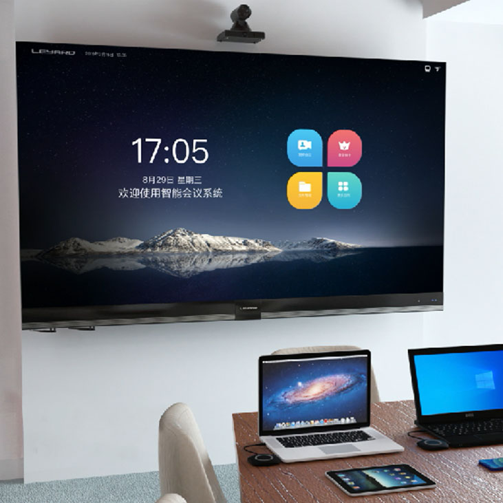 优发国际·随优而动一触即发