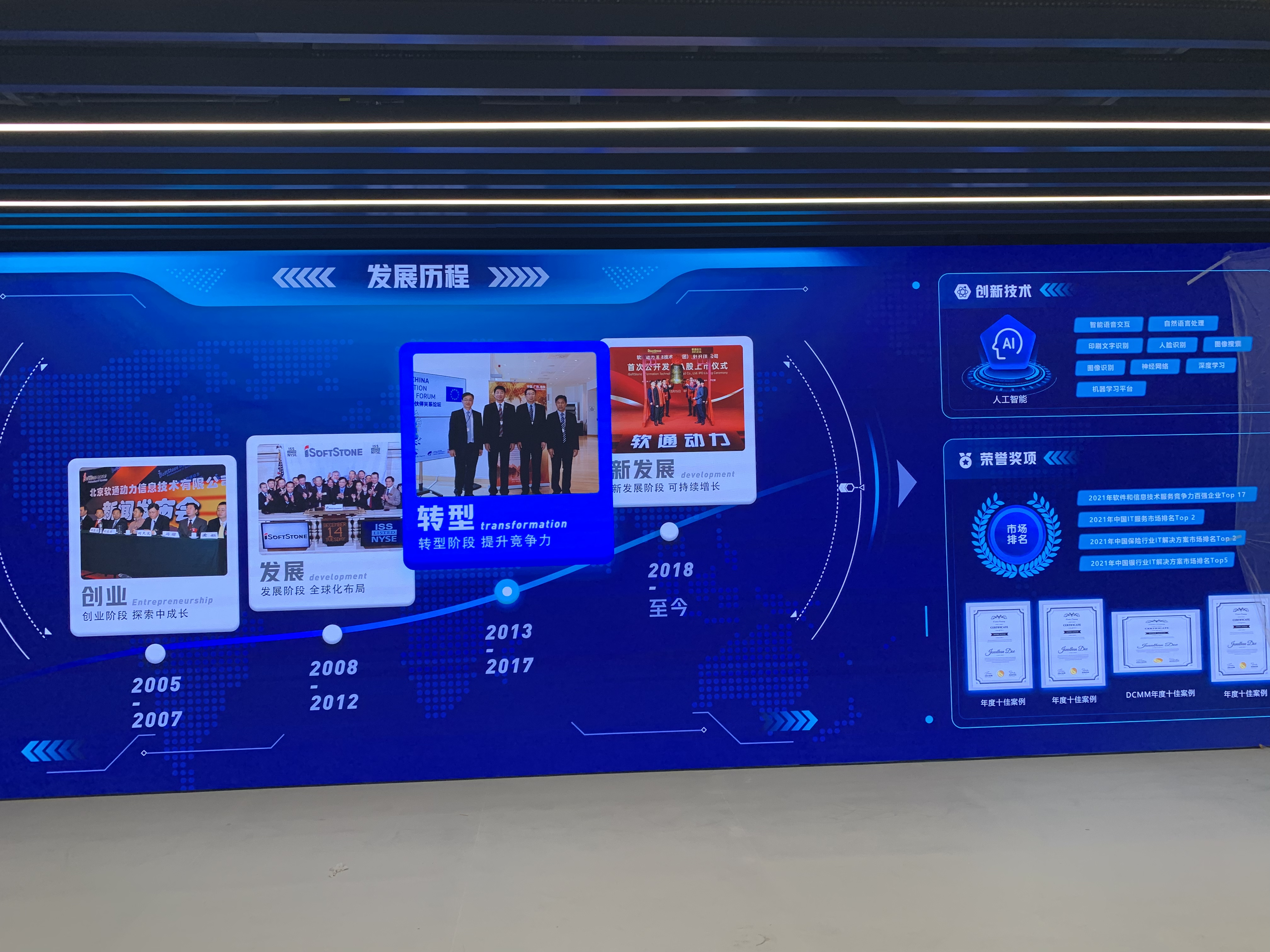 优发国际·随优而动一触即发