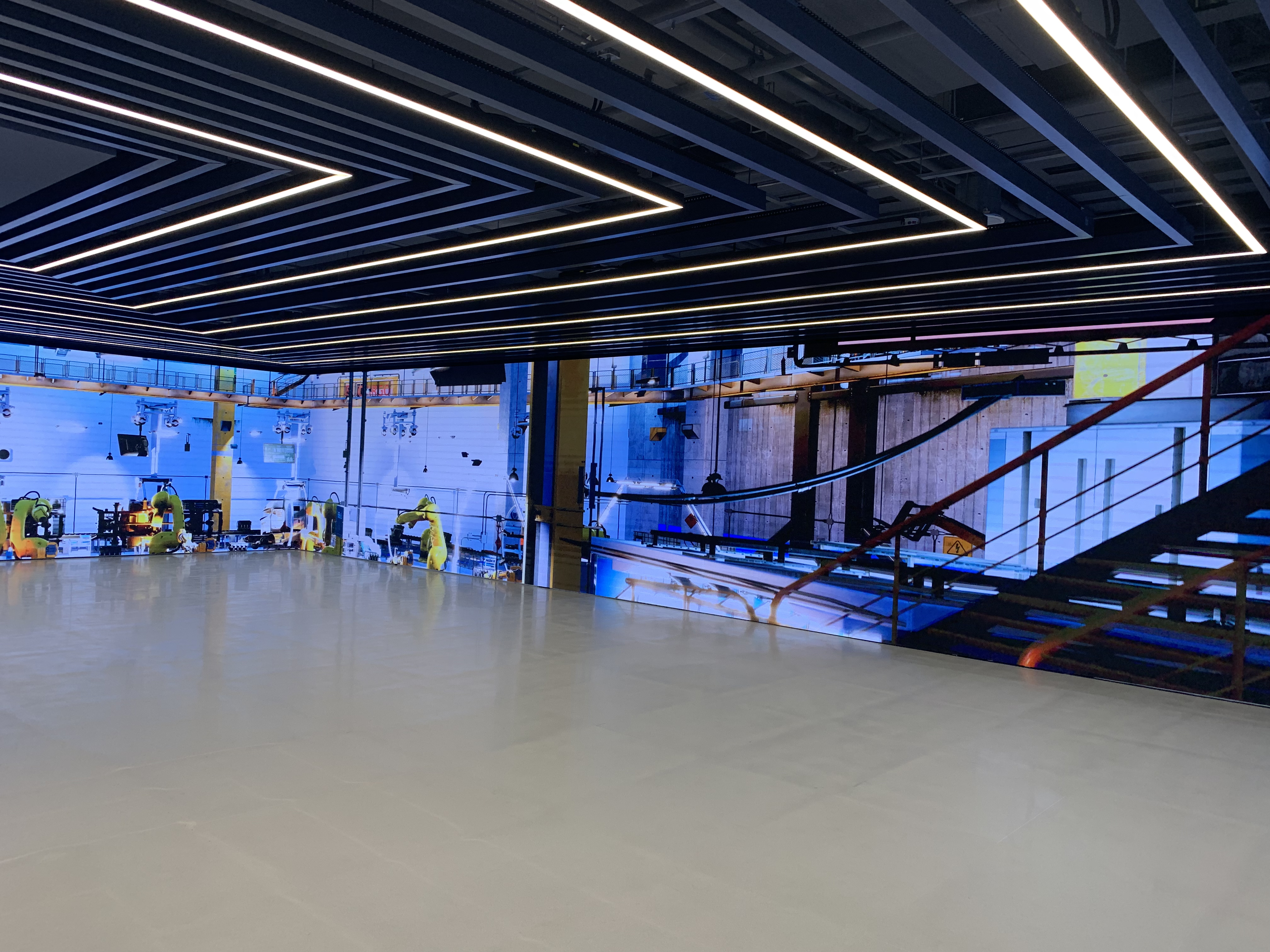 优发国际·随优而动一触即发